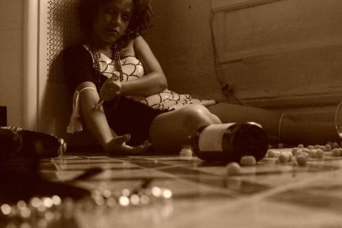 7408405550_4f9bbe7f57_o