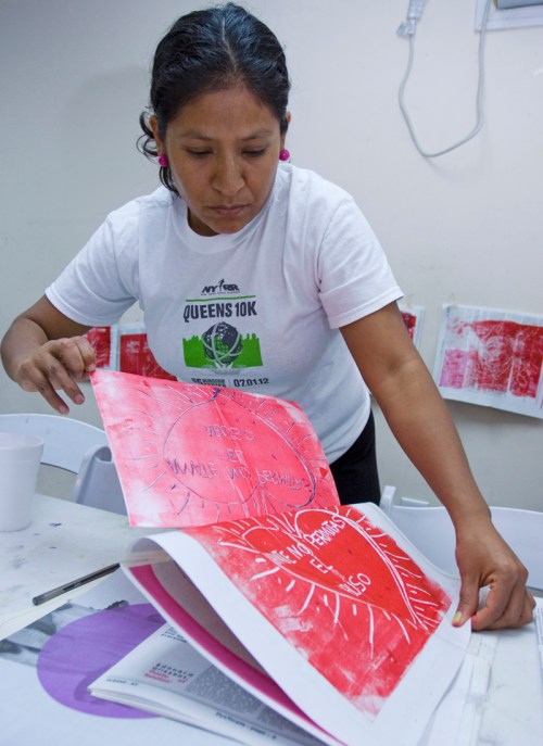 8484950775_2215d4940b_o