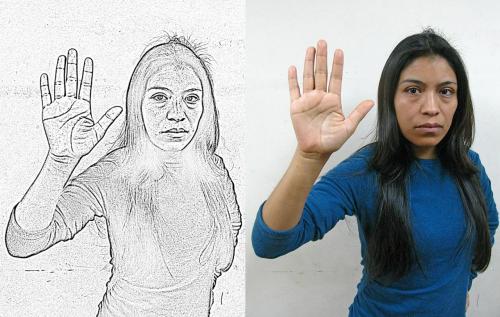 8486044344_01f477c323_o