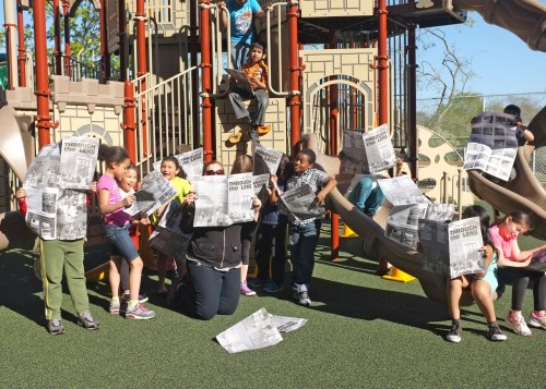 a castlewood-photo-club2