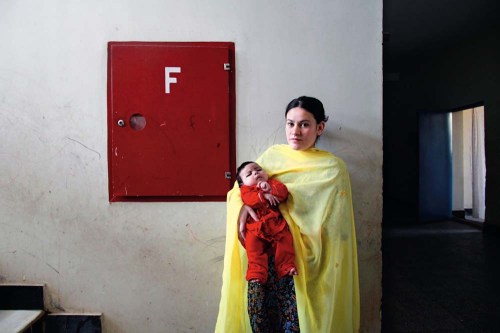 Maj-Daylight-AlmondGarden-00872