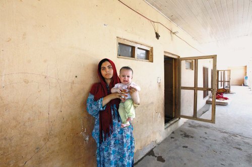 Maj-Daylight-AlmondGarden-038-72