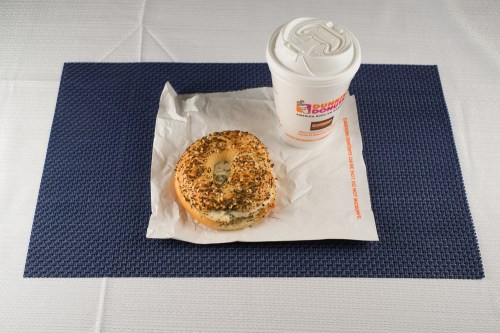 MOTAL.FM.blakinger.110914-1