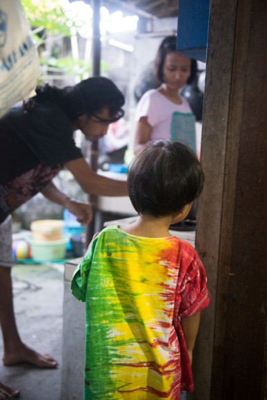 Seeing-Beyond-Prison-Bars_Paule_Willow-13-387x580