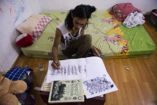 Seeing-Beyond-Prison-Bars_Paule_Willow-17-868x580