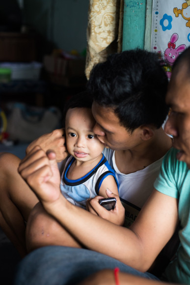 Seeing-Beyond-Prison-Bars_Paule_Willow-4-387x580