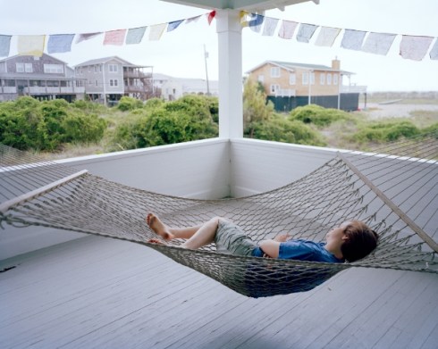 abf7244b-1c83-49fa-9dbf-c0f673008a31