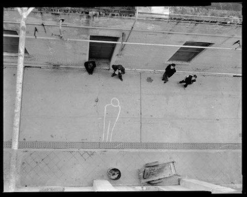 013_Murders _ Suicides