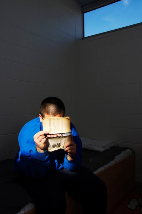 06_The_Killing_Fields_