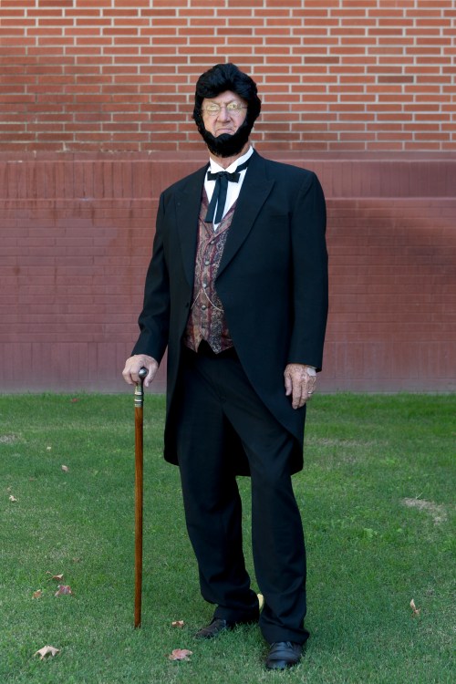 07_KirkCrippens_BankRuptur