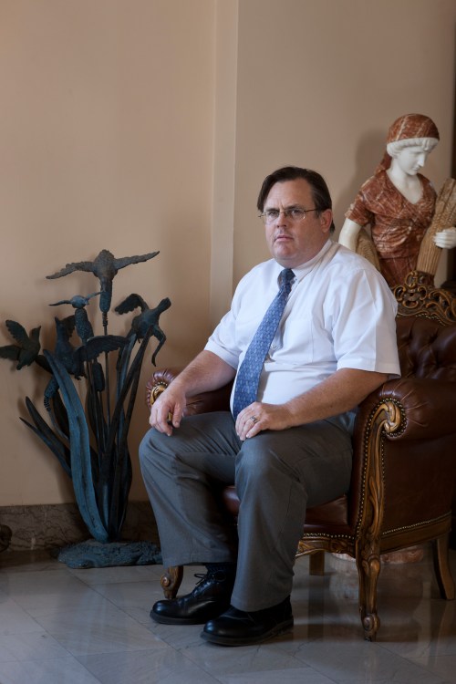 08_KirkCrippens_BankRuptur