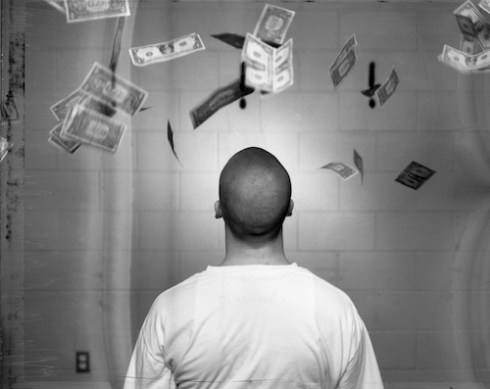 09_Cash_Rules_Everything_Around_Me