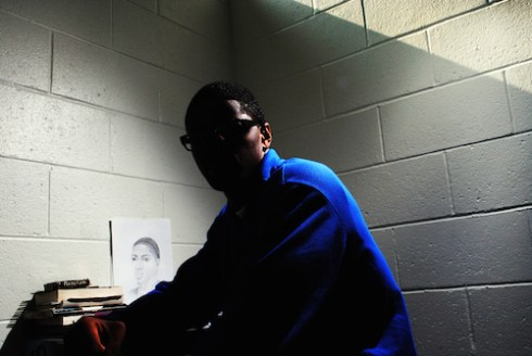 09_Training_School_Room_#2