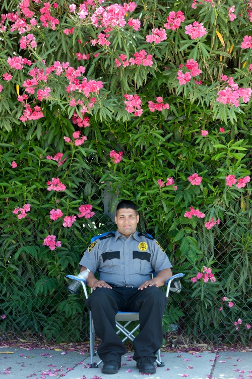 21_KirkCrippens_BankRupture