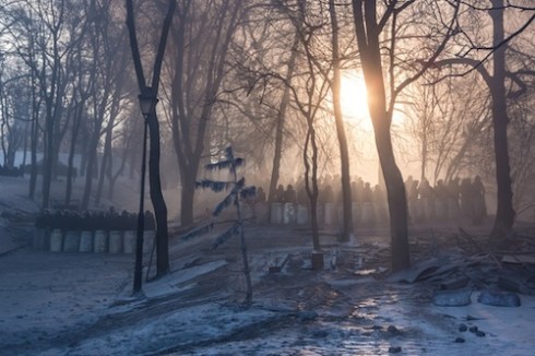 2648ec0a5268e3e85108d0dc4cfe80c7_original