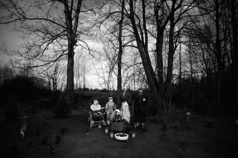 3b5b24c24f8542080ae52762385eabc4_original