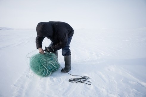 66d58ce26cc18d10b7f24ad1e101baf3_original