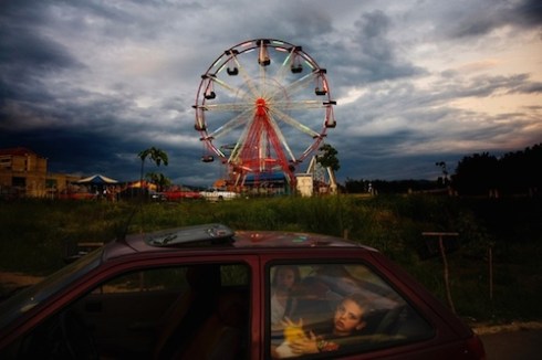 8bcca58cb428945ff59ca01c55710568_original