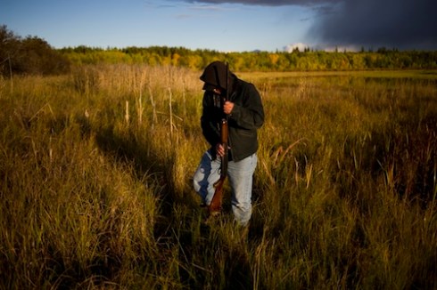 b06a447517bd19fabe2d44ba94a00784_original