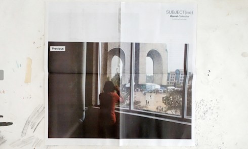 b4f1aac1bd2d63d5b4172757b791dd25_original