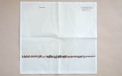 d1a40dc0866d75be04e768b671bf45c2_original