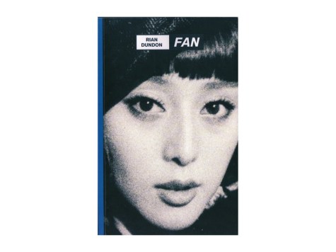 FAN_scans_white_background