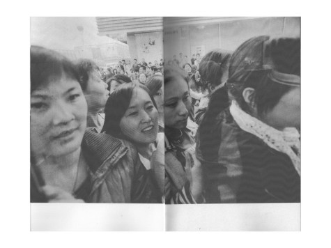 FAN_scans_white_background4