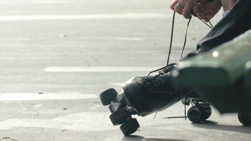 totally_free-showcase-2-large