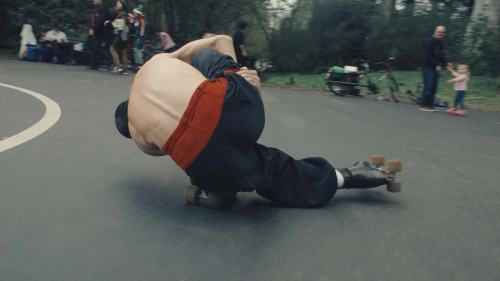 totally_free-showcase-5-large