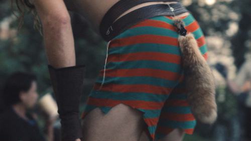 totally_free-showcase-6-large