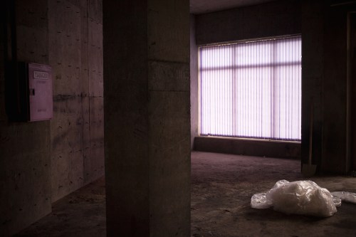 State Business-Chapter III