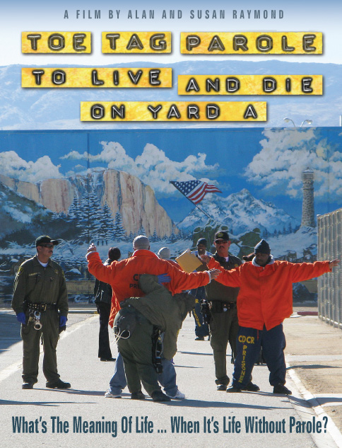 TTP-poster-with-HBO-13