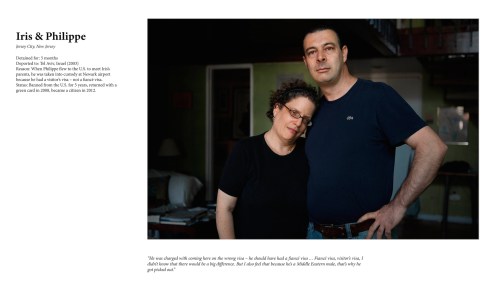 Iris-&-Philippe copy