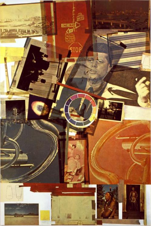 Artist_as_Activist_News_image