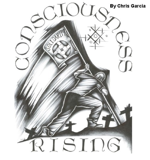 Conscious-Rising-by-Chris-Garcia-PBSP-SFBV