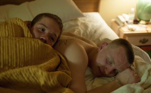 05isadorakosofsky_vd copy