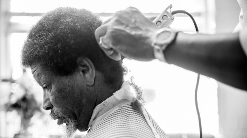 1©GrantBlankenship5