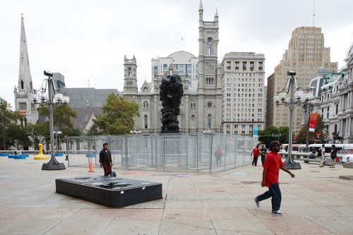 2014-048_OS_Durant_01