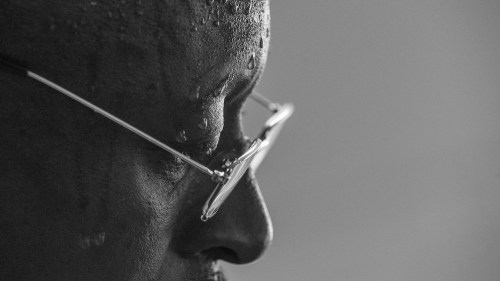 ©GrantBlankenship12