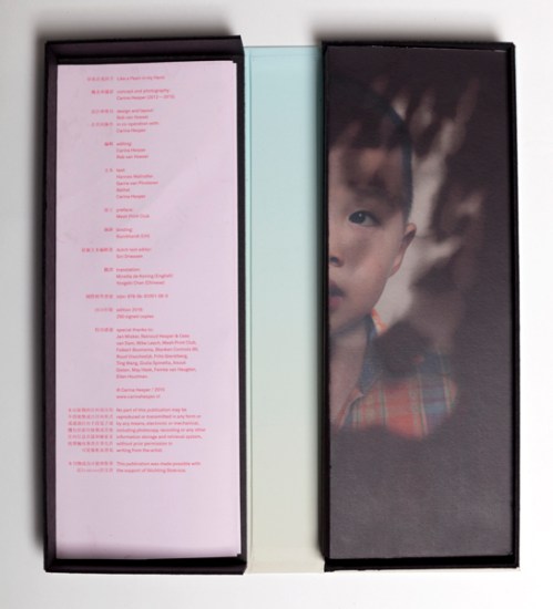 Carina Hesper_LAPIMH_8532W