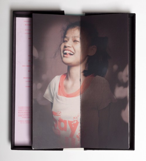 Carina Hesper_LAPIMH_8540W