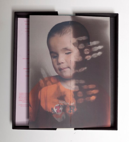 Carina Hesper_LAPIMH_8569W