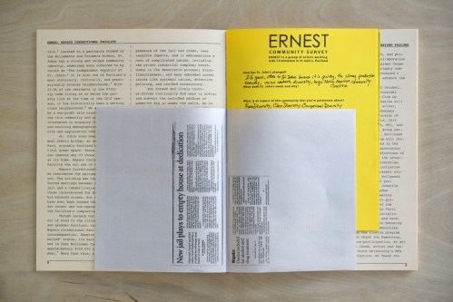 ernest2