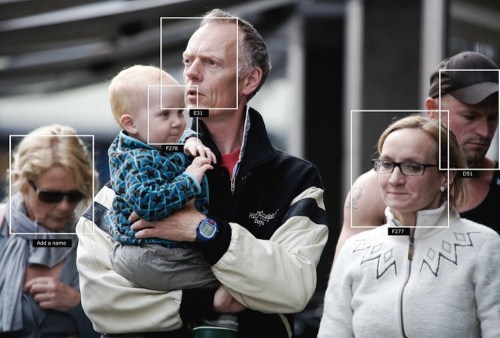 fotoftexprojektet-ii