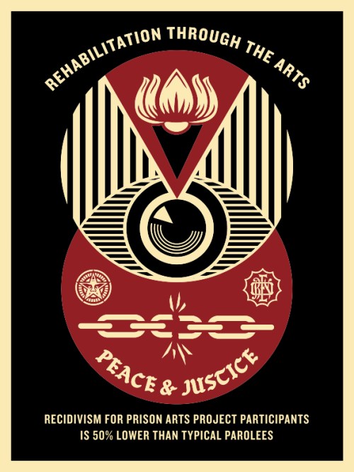 Free-Prison-Reform-Graphics1