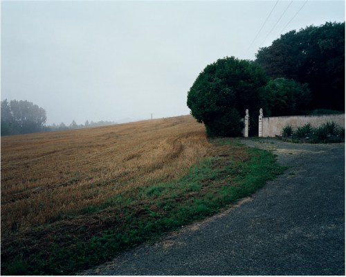 Chloe_WW1_R4938F15-10x8