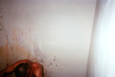 Young Offenders Workshop - México2013--4