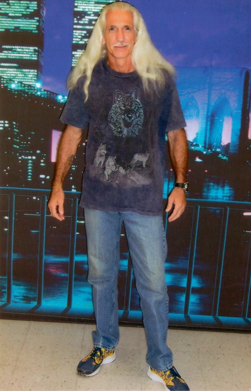 0833_PrisonLandscapes_ins.55.indd