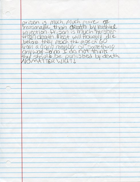 prisonismuchmorereasonable