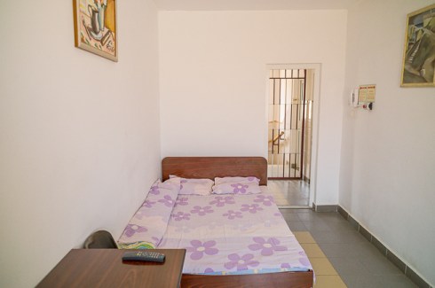 ©Cosmin Bumbutz. All rights reserved. www.bumbutz.ro